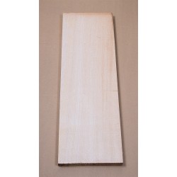 Engleman Bracing Engleman Bracing